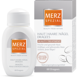 Merz-Spezial_Haut-Haare-Naegel_600px Merz Spezial, Haut Haare Nägel Dragees
