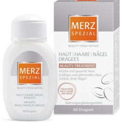 Merz-Spezial_Haut-Haare-Naegel_600px Merz Spezial, Haut Haare Nägel Dragees