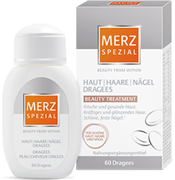Haut_Haare_Naegel