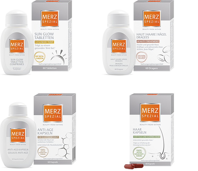 merz_spezial_produkte_sortiment