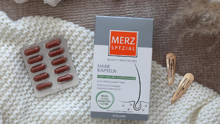 Nahrungserganzkonnen